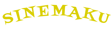 Sinemaku